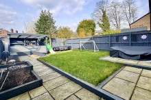 Images for Croft Park, Glossop, SK13