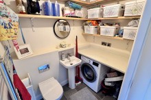 Images for Croft Park, Glossop, SK13