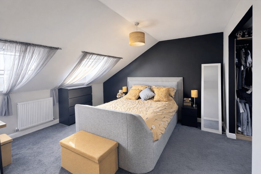 Images for Croft Park, Glossop, SK13