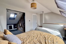 Images for Croft Park, Glossop, SK13