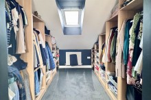 Images for Croft Park, Glossop, SK13