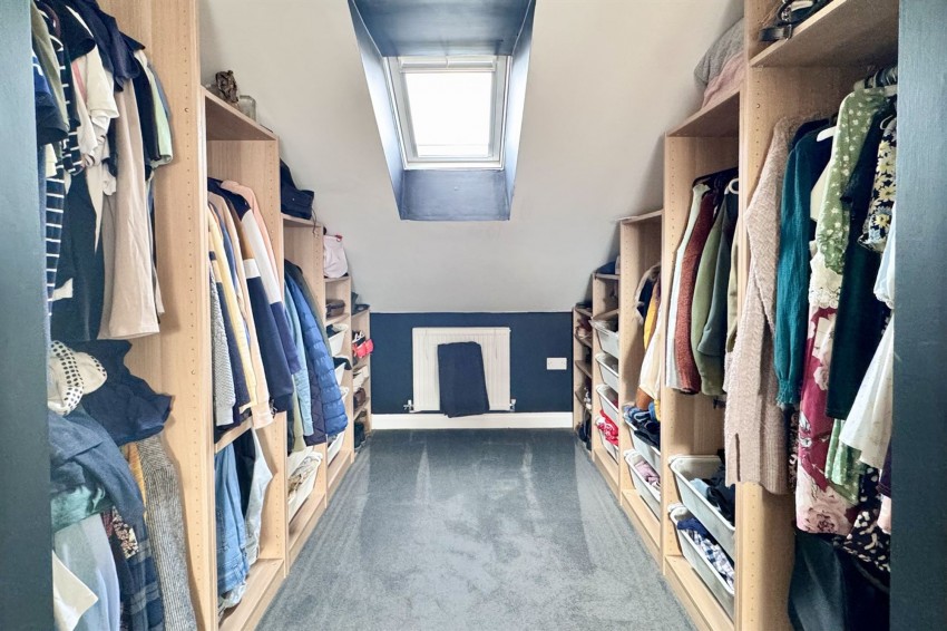 Images for Croft Park, Glossop, SK13