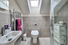 Images for Croft Park, Glossop, SK13