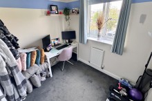 Images for Croft Park, Glossop, SK13