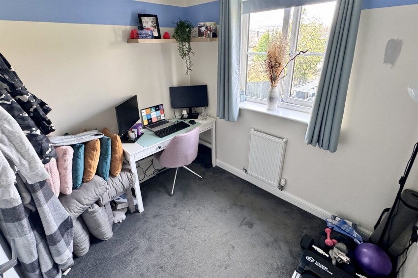 Images for Croft Park, Glossop, SK13