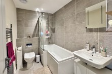 Images for Croft Park, Glossop, SK13