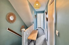 Images for Croft Park, Glossop, SK13