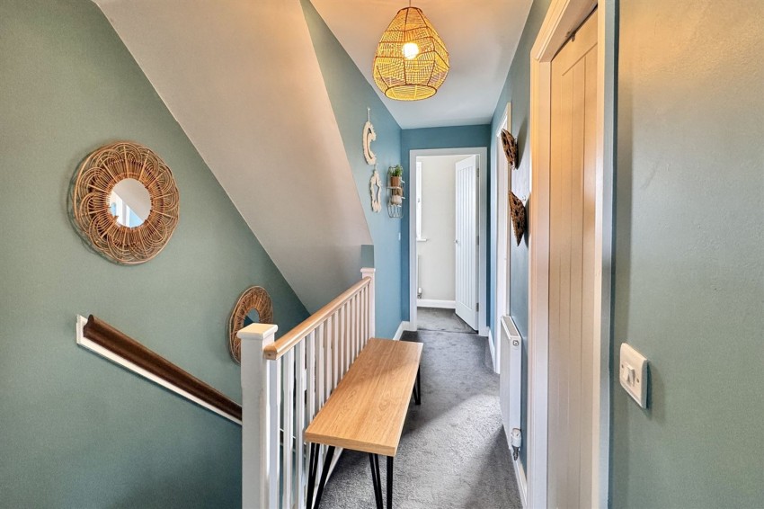 Images for Croft Park, Glossop, SK13