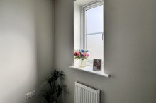 Images for Croft Park, Glossop, SK13