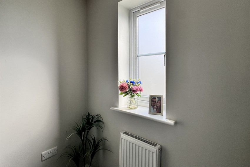 Images for Croft Park, Glossop, SK13