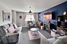 Images for Croft Park, Glossop, SK13