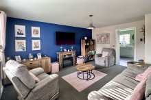 Images for Croft Park, Glossop, SK13