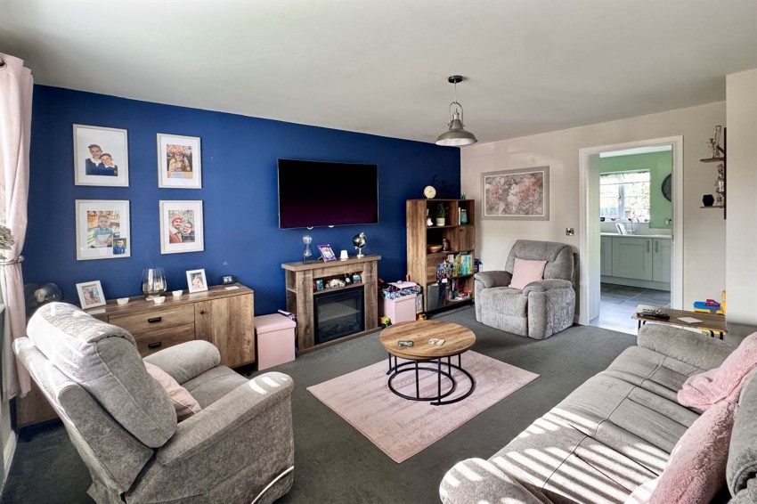 Images for Croft Park, Glossop, SK13