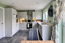 Images for Croft Park, Glossop, SK13