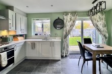 Images for Croft Park, Glossop, SK13