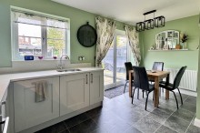 Images for Croft Park, Glossop, SK13