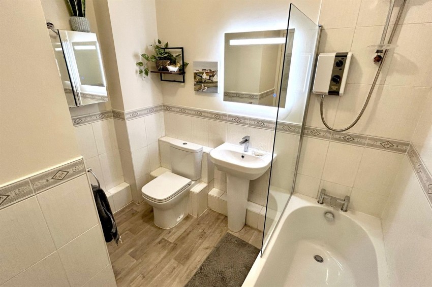 Images for Schools Hill, Brook Lodge Schools Hill, SK8