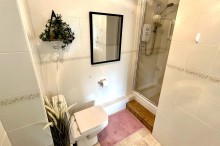 Images for Schools Hill, Brook Lodge Schools Hill, SK8