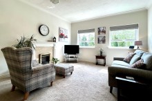 Images for Schools Hill, Brook Lodge Schools Hill, SK8