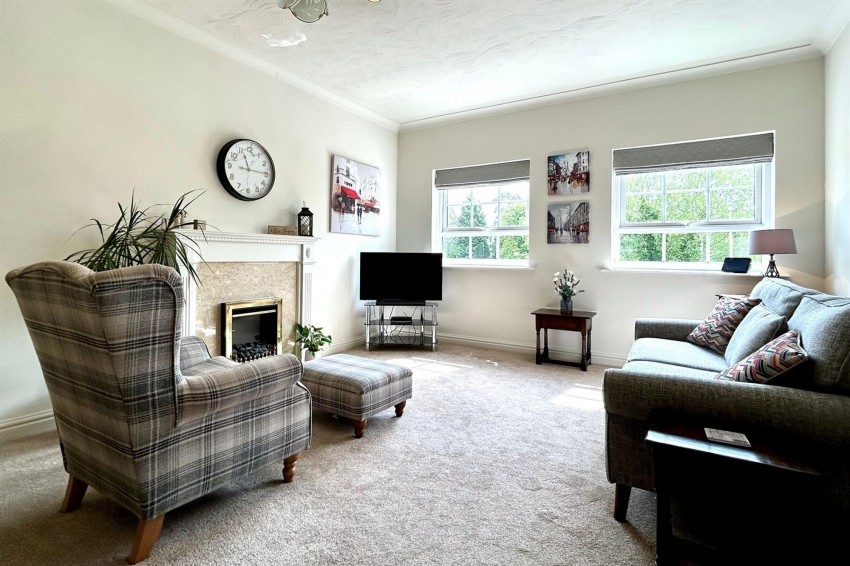 Images for Schools Hill, Brook Lodge Schools Hill, SK8