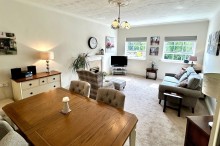 Images for Schools Hill, Brook Lodge Schools Hill, SK8