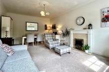 Images for Schools Hill, Brook Lodge Schools Hill, SK8