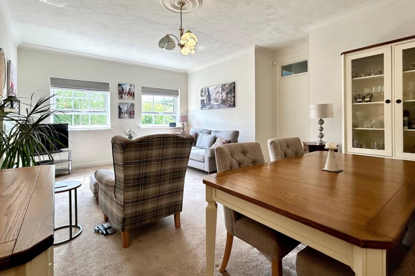 Images for Schools Hill, Brook Lodge Schools Hill, SK8