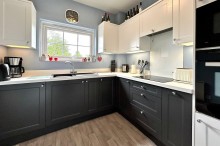 Images for Schools Hill, Brook Lodge Schools Hill, SK8