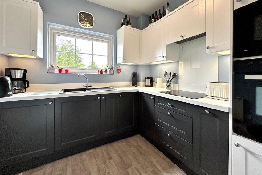 Images for Schools Hill, Brook Lodge Schools Hill, SK8