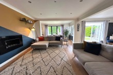 Images for Valley Drive, Handforth, SK9