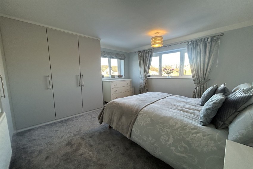 Images for Valley Drive, Handforth, SK9