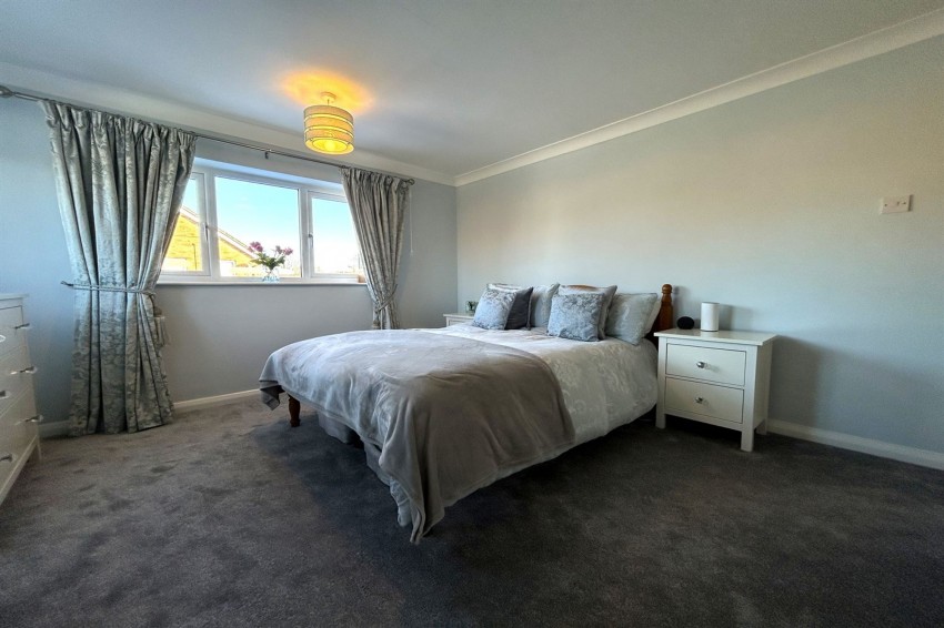 Images for Valley Drive, Handforth, SK9