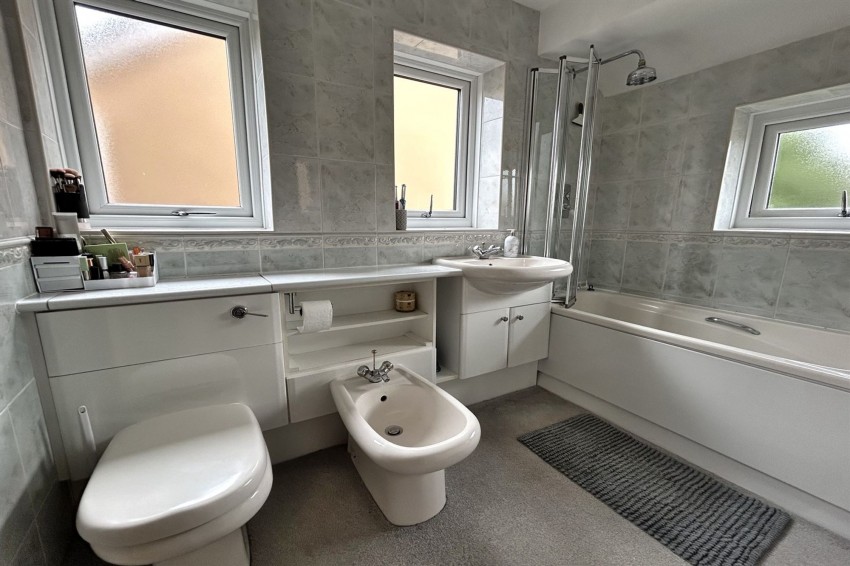 Images for Valley Drive, Handforth, SK9