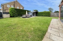 Images for Valley Drive, Handforth, SK9