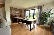 Images for Valley Drive, Handforth, SK9