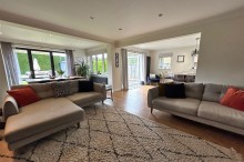 Images for Valley Drive, Handforth, SK9