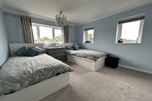 Images for Valley Drive, Handforth, SK9