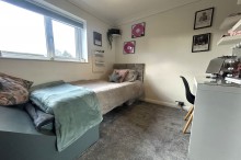 Images for Valley Drive, Handforth, SK9