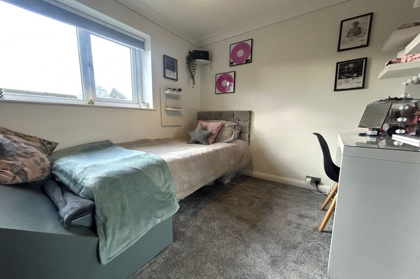 Images for Valley Drive, Handforth, SK9