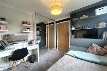 Images for Valley Drive, Handforth, SK9