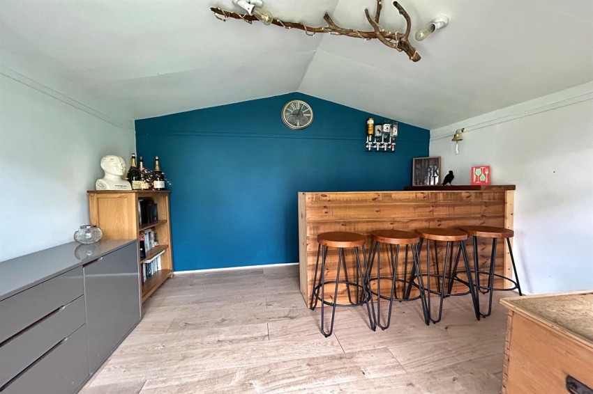 Images for Valley Drive, Handforth, SK9