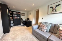 Images for Valley Drive, Handforth, SK9
