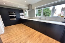 Images for Valley Drive, Handforth, SK9