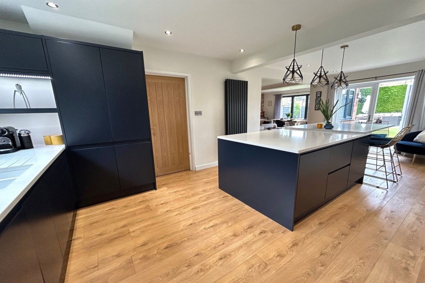 Images for Valley Drive, Handforth, SK9