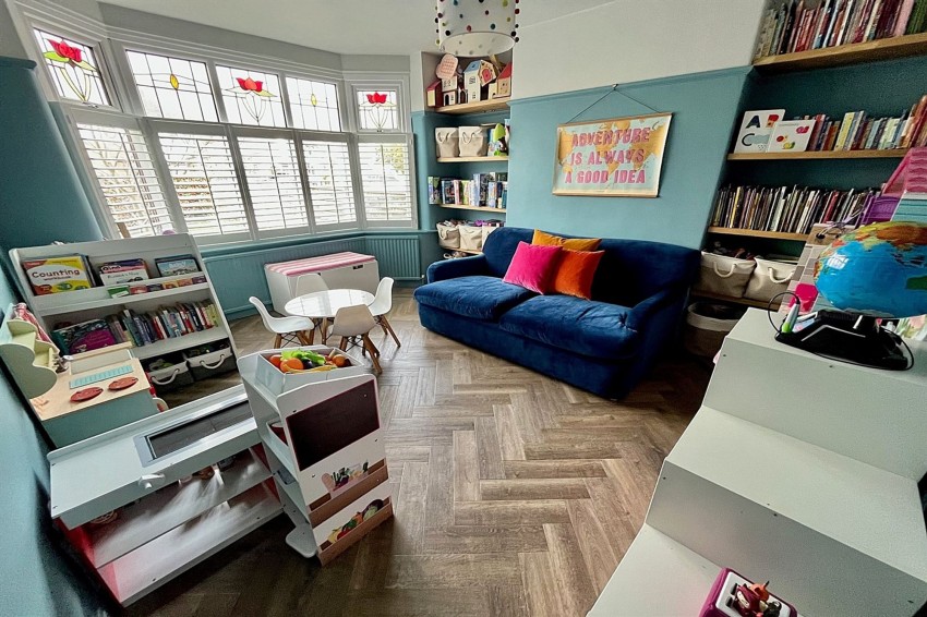 Images for Kingsfield Drive, Manchester, M20