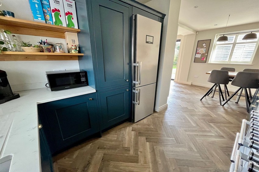 Images for Kingsfield Drive, Manchester, M20