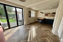 Images for Kingsfield Drive, Manchester, M20