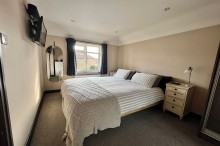 Images for Kingsfield Drive, Manchester, M20
