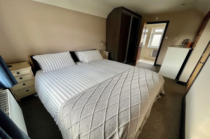 Images for Kingsfield Drive, Manchester, M20