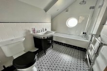 Images for Kingsfield Drive, Manchester, M20